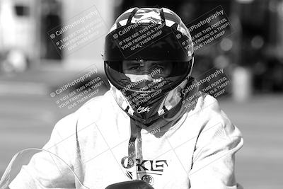 media/Mar-08-2025-TrackXperience (Sat) [[277b597a28]]/1-Around the Pits - Pre Grid/